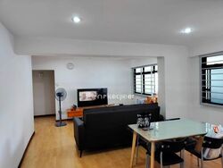 Blk 632 Woodlands Ring Road (Woodlands), HDB 4 Rooms #431450491